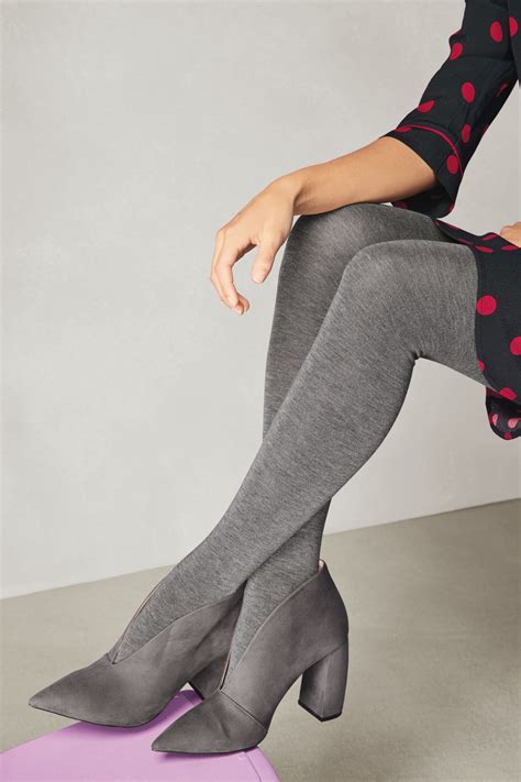 thights|tights online shopping.